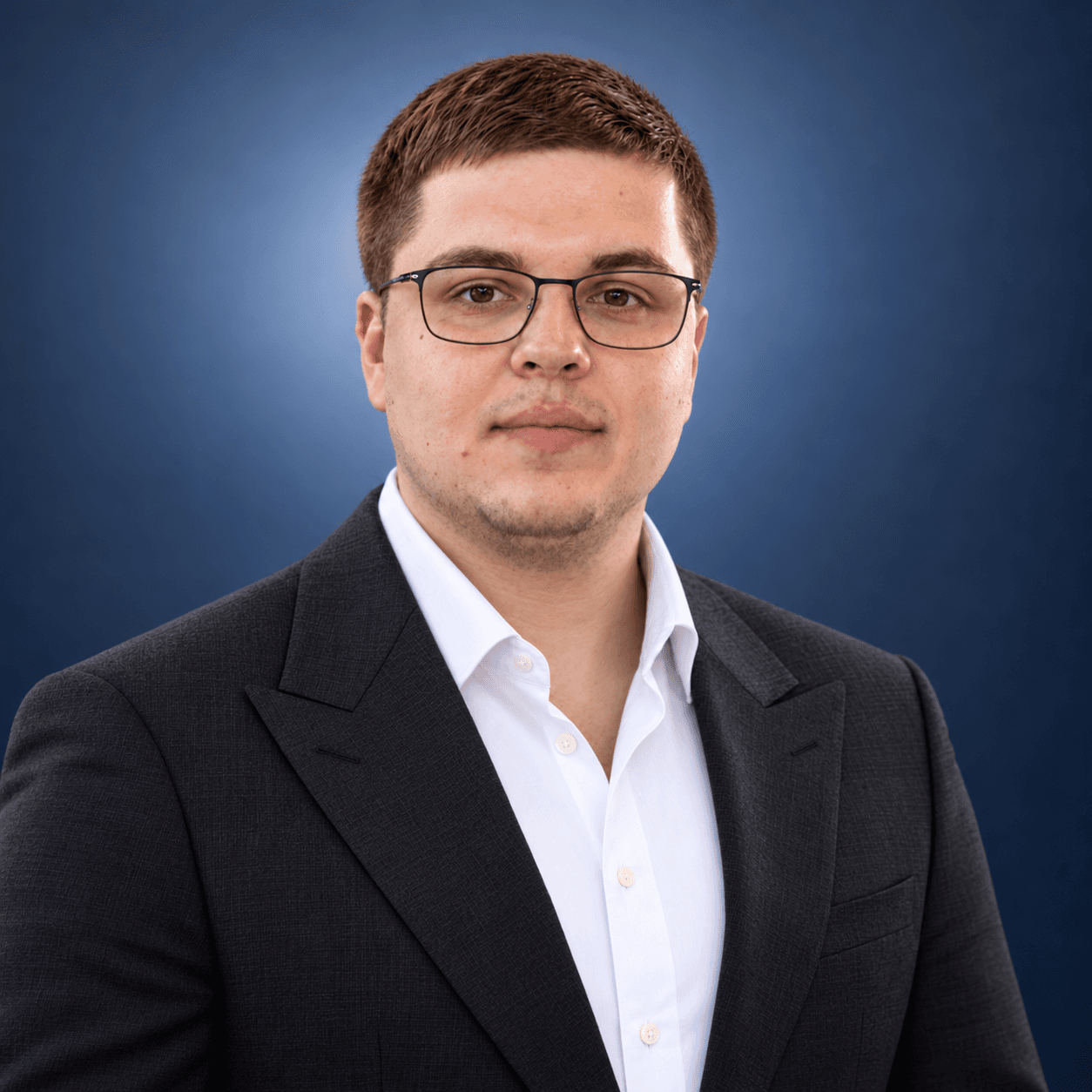Алексей Фищук